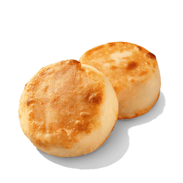ДОДО Сырники 2 шт.